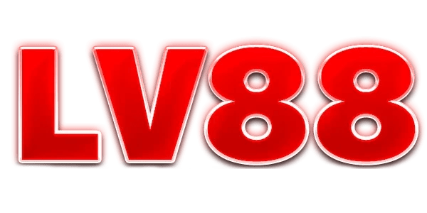 LV88