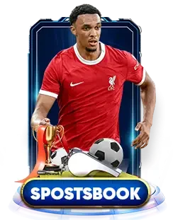 spostsbook-lv88